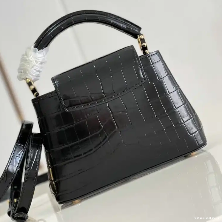 Fashionrep Bag LV 2204YA0076 0503